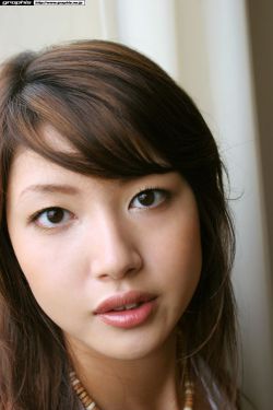 小锅盖娶亲